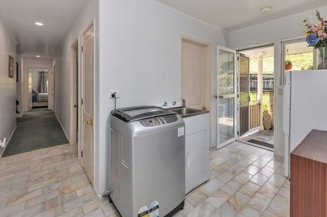 Photo of property in 367 Whangarei Heads Road, Tamaterau, Whangarei, 0174