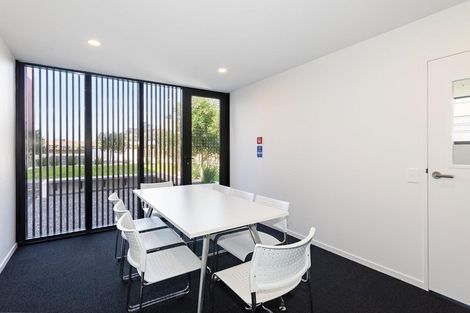 Photo of property in 416/189 College Road, Stonefields, Auckland, 1072