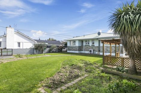 Photo of property in 11 Eden Street, Mosgiel, 9024
