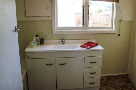 Photo of property in 564 Birchs Road, Lincoln, 7608