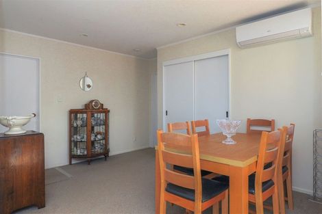 Photo of property in 20a Roto Street, Te Kauwhata, 3710