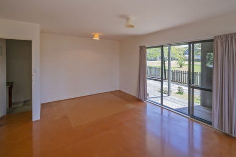 Photo of property in 243b Cook Drive, Whitianga, 3510