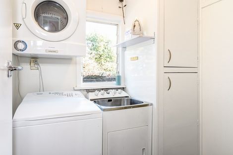 Photo of property in 102 Thorp Street, Motueka, 7120