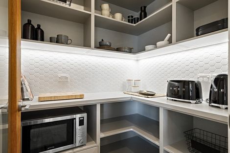 Photo of property in 5 Hillpark Drive, Pokeno, 2402