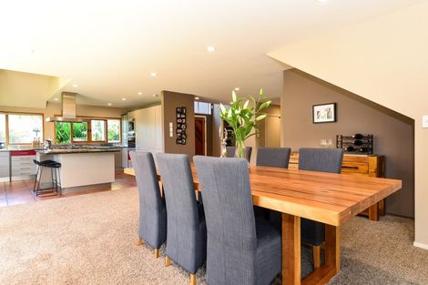 Photo of property in 27c Woodcock Road, Tamahere, Hamilton, 3283