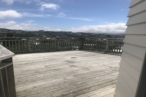 Photo of property in 19 Marjory Close, Broadmeadows, Wellington, 6035