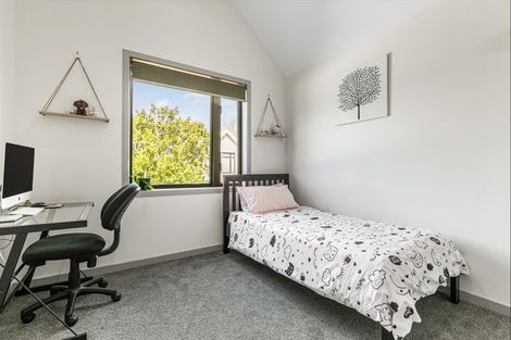 Photo of property in 3/130 Great South Road, Epsom, Auckland, 1051