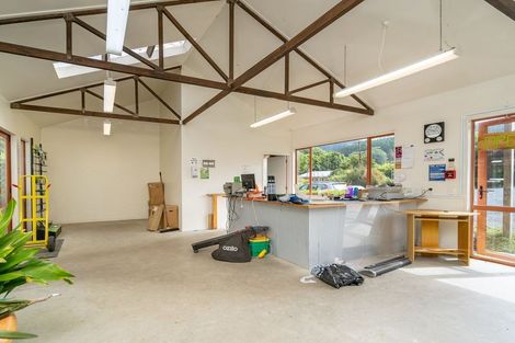 Photo of property in 140 Norwood Street, Normanby, Dunedin, 9010