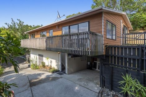Photo of property in 10b Coventry Street, Judea, Tauranga, 3110