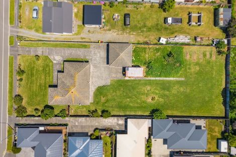 Photo of property in 92 Bridge Street, New Brighton, Christchurch, 8061