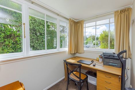 Photo of property in 16 Arthur Street, Pahiatua, 4910