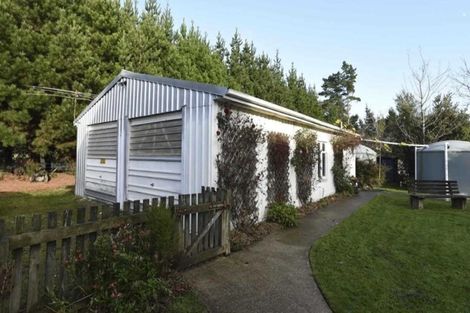 Photo of property in 63 Rimu Road, Kennington, Invercargill, 9871