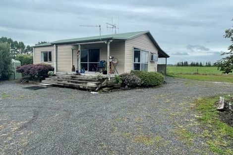 Photo of property in 285a Eureka Road, Eureka, Hamilton, 3287