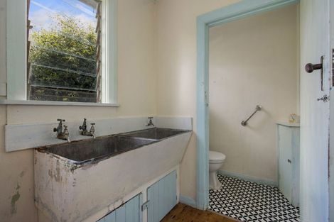 Photo of property in 21 Regent Street, Waihi, 3610