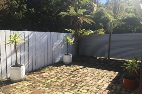 Photo of property in 27a Mill Street, Westport, 7825