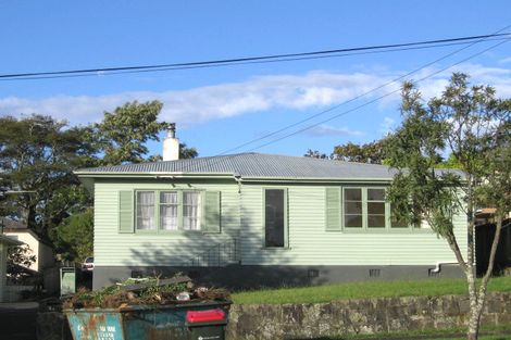 Photo of property in 3a Knight Avenue, Mount Albert, Auckland, 1025