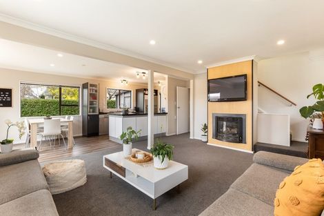 Photo of property in 37a Goldsmith Street, Leamington, Cambridge, 3432