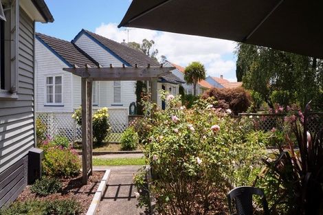 Photo of property in 106 Fairfield Road, Fairfield, Hamilton, 3214