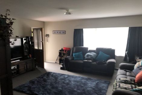 Photo of property in 1 Firth Place, Hillcrest, Rotorua, 3015