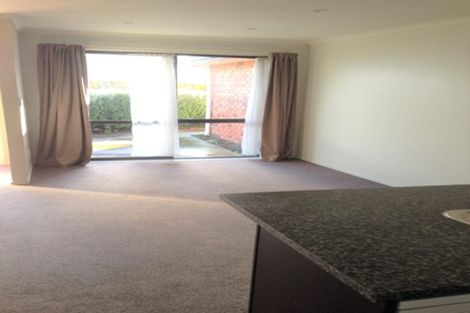 Photo of property in 4b Gadsby Place, Hamilton East, Hamilton, 3216