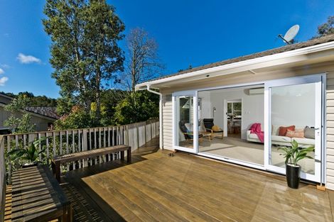 Photo of property in 87 Stredwick Drive, Torbay, Auckland, 0630
