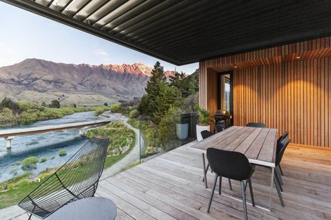 Photo of property in 13 Old Homestead Place, Kawarau Falls, Queenstown, 9300