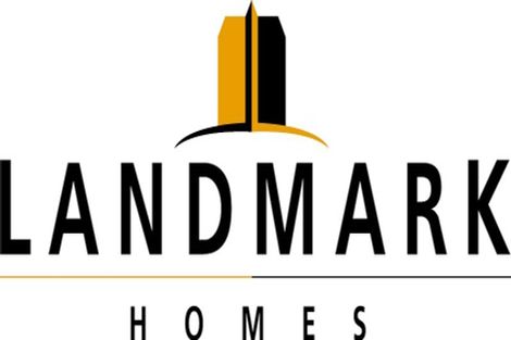 Photo of property in 43 Sycamore Grove, Lower Vogeltown, New Plymouth, 4310