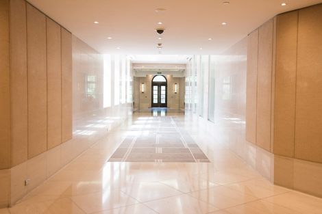 Photo of property in The Metropolis Apartments, 809/1 Courthouse Lane, Auckland Central, Auckland, 1010