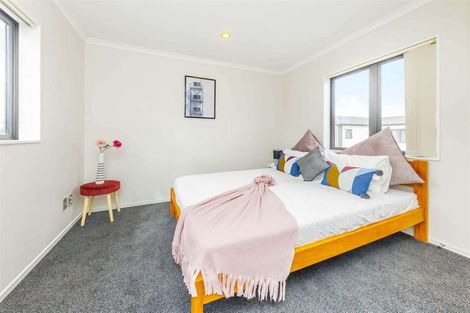 Photo of property in 26a Wayne Drive, Mangere, Auckland, 2022