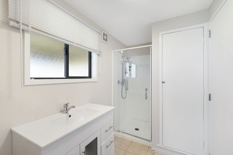 Photo of property in 171 Manly Street, Paraparaumu Beach, Paraparaumu, 5032