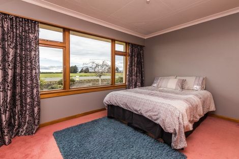 Photo of property in 77 Gerrard Road, Winton, 9783