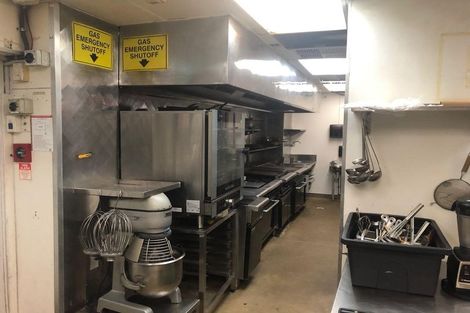 Photo of property in 3 Holland Street, Te Aro, Wellington, 6011