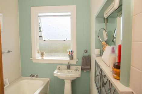 Photo of property in 299 Marsden Road, Greymouth, 7805