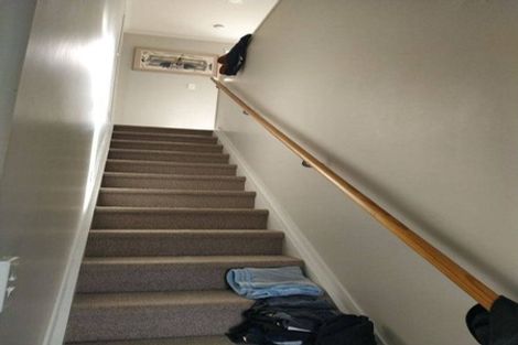 Photo of property in 28 Saddleback Crescent, Papakura, 2110