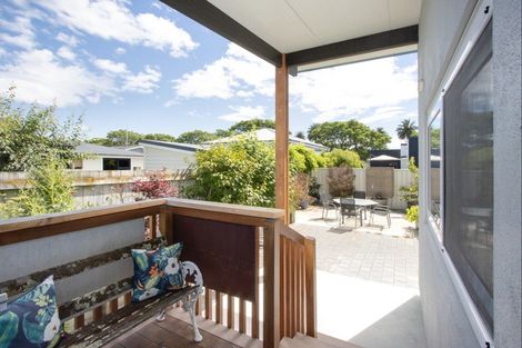 Photo of property in 62a Mcdonald Street, Napier South, Napier, 4110