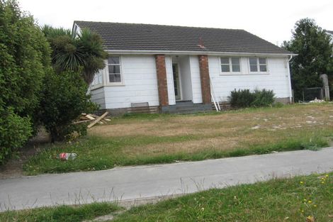 Photo of property in 9 Hillary Crescent, Upper Riccarton, Christchurch, 8041