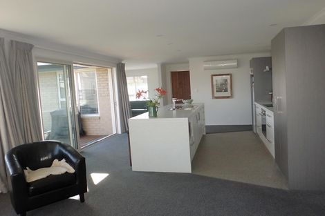 Photo of property in 5 Gammack Street, Temuka, 7920