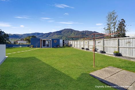 Photo of property in 24 Stirling Street, Te Aroha, 3320