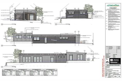 Photo of property in 5 Hera Lane, Pyes Pa, Tauranga, 3112