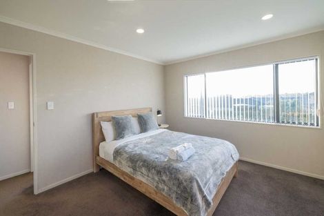 Photo of property in 53 Turnberry Drive, Wattle Downs, Auckland, 2103
