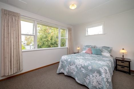Photo of property in 4 Lincoln Road, Carterton, 5713