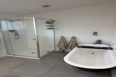 Photo of property in 181 Geraldine Street, Edgeware, Christchurch, 8013