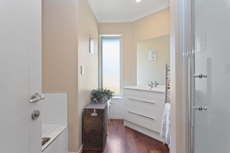 Photo of property in 61 Greens Road, Tuahiwi, Kaiapoi, 7691