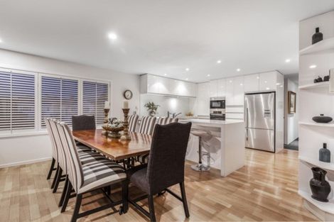 Photo of property in 5/36 Polygon Road, Saint Heliers, Auckland, 1071