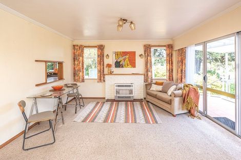 Photo of property in 6 Wordsworth Street, Gonville, Whanganui, 4501