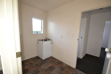 Photo of property in 40a Cambria Street, The Wood, Nelson, 7010