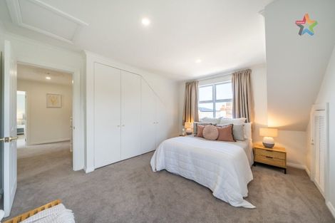 Photo of property in 44 Cambridge Terrace, Waiwhetu, Lower Hutt, 5010