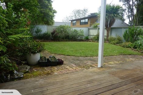 Photo of property in 2/29 Monteith Crescent, Remuera, Auckland, 1050