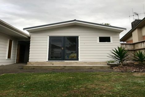 Photo of property in 21 Pelorus Street, Glenview, Hamilton, 3206