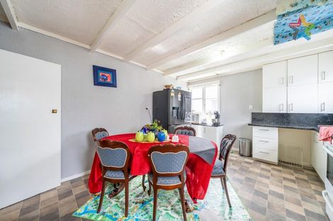 Photo of property in 234 Naenae Road, Naenae, Lower Hutt, 5011